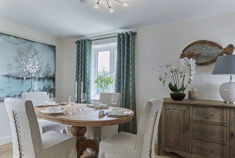 Additional image 8 of Apt 56, Broadleaf House, Birmingham Road, Sutton Coldfield. B72 1DY