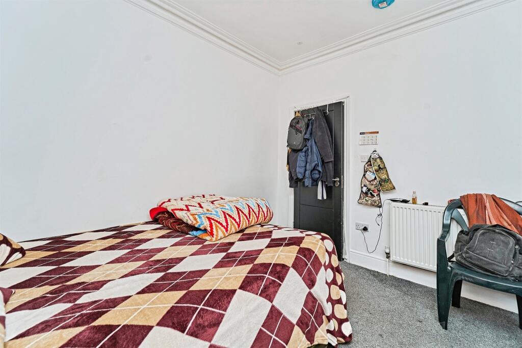 Additional image 8 of Slaithwaite Road, West Bromwich