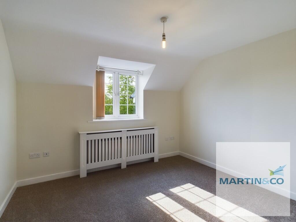 Additional image 9 of Birchfield Close, Two Gates