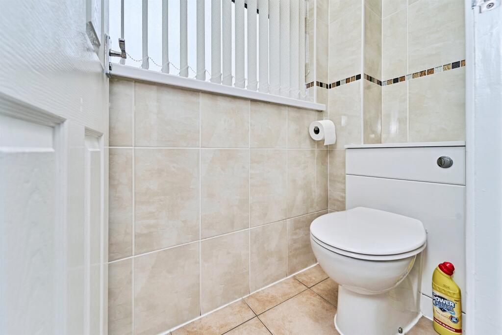 Additional image 15 of Rydding Square, West Bromwich