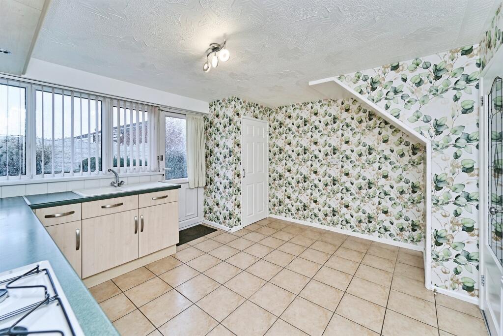 Additional image 6 of Rydding Square, West Bromwich