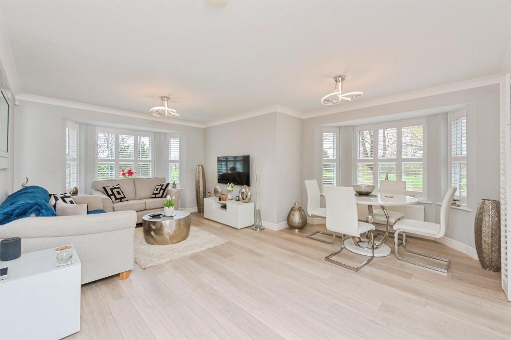 Additional image 2 of Plantation Drive, Sutton Coldfield