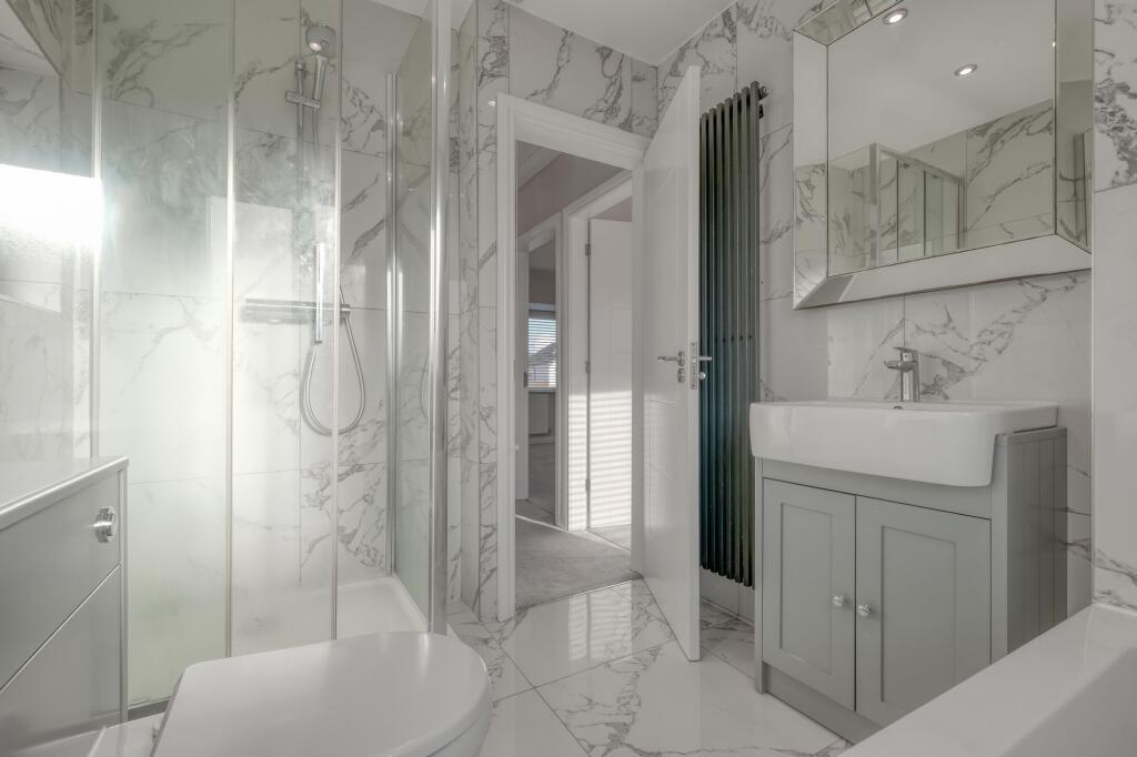 Additional image 18 of Radbourne Road, Shirley, B90