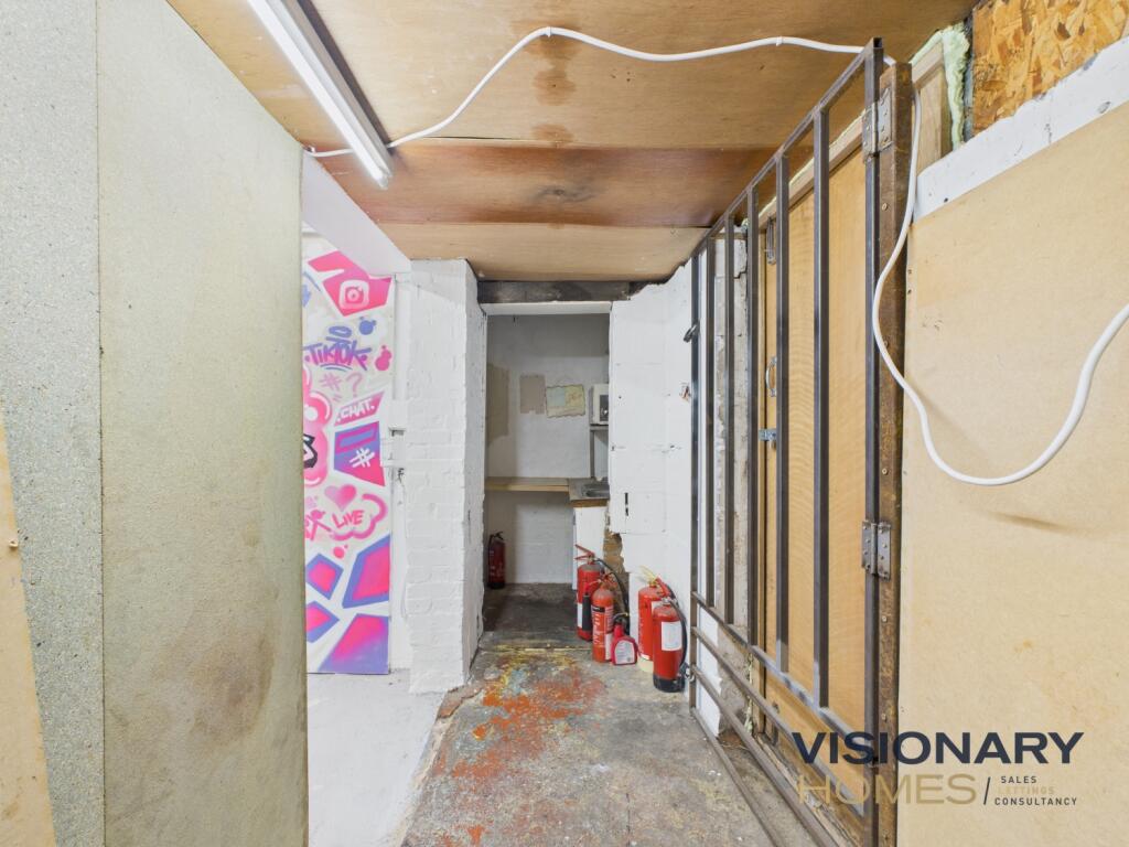 Additional image 8 of Tamworth Road, Amington, Tamworth, Staffordshire, B77