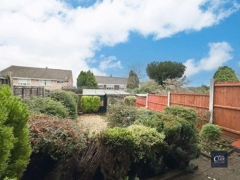 Additional image 22 of Elmtree Road, Streetly, Sutton Coldfield, B74 3RZ