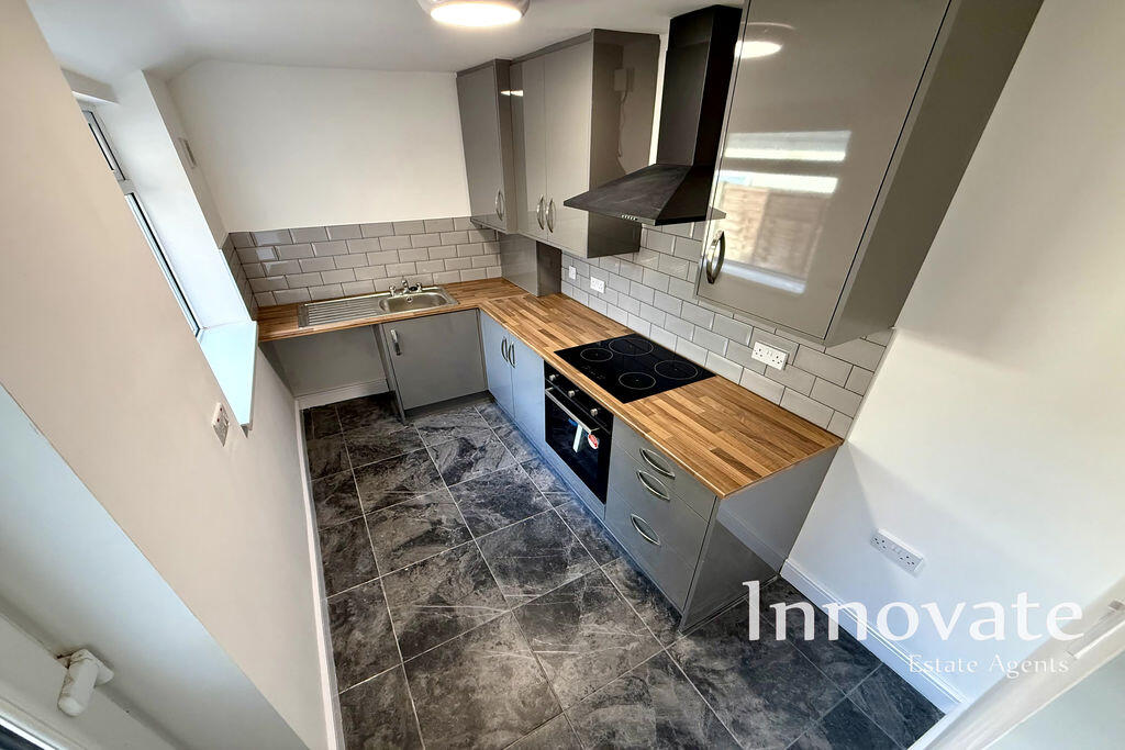 Additional image 9 of Lightwoods Road, Smethwick