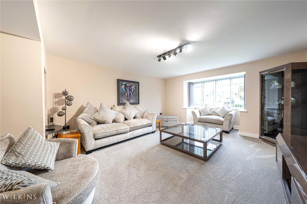 Additional image 10 of Manor Lane, Harlaston, Tamworth, Staffordshire, B79