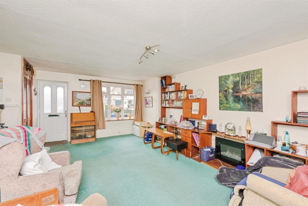 Additional image 7 of Reindeer Road, Fazeley, Tamworth