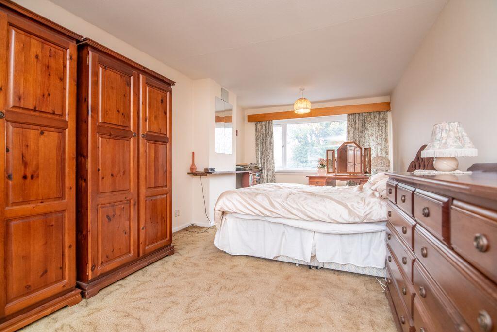 Additional image 8 of Hydes Road, West Bromwich