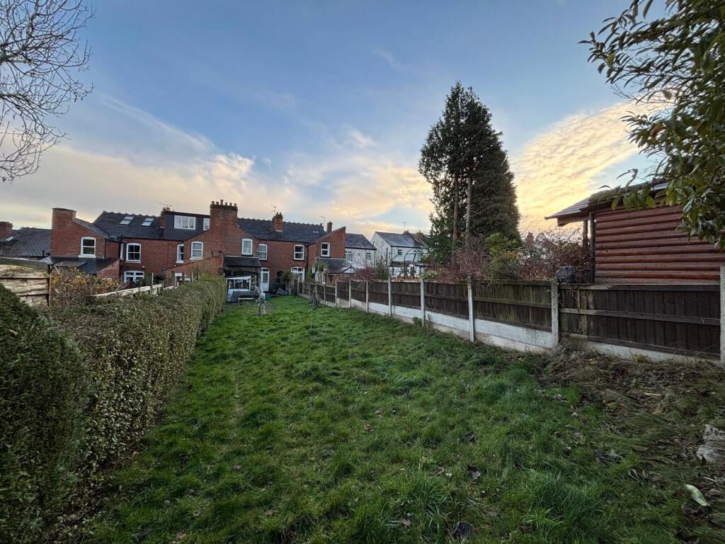 Additional image 10 of Monmouth Road, SMETHWICK, West Midlands, B67