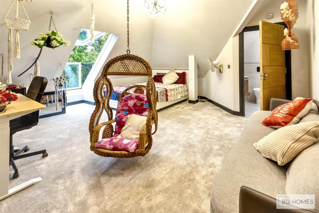 Additional image 10 of Silhill Hall Road, Solihull