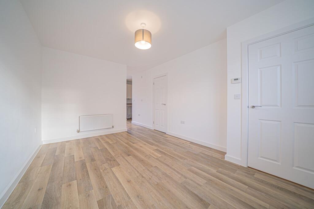 Additional image 6 of Kingfisher Way, Cheswick Green, B90