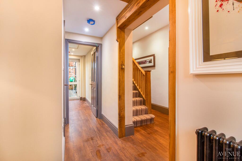 Additional image 19 of Upper Holland Road, Sutton Coldfield, West Midlands, B72