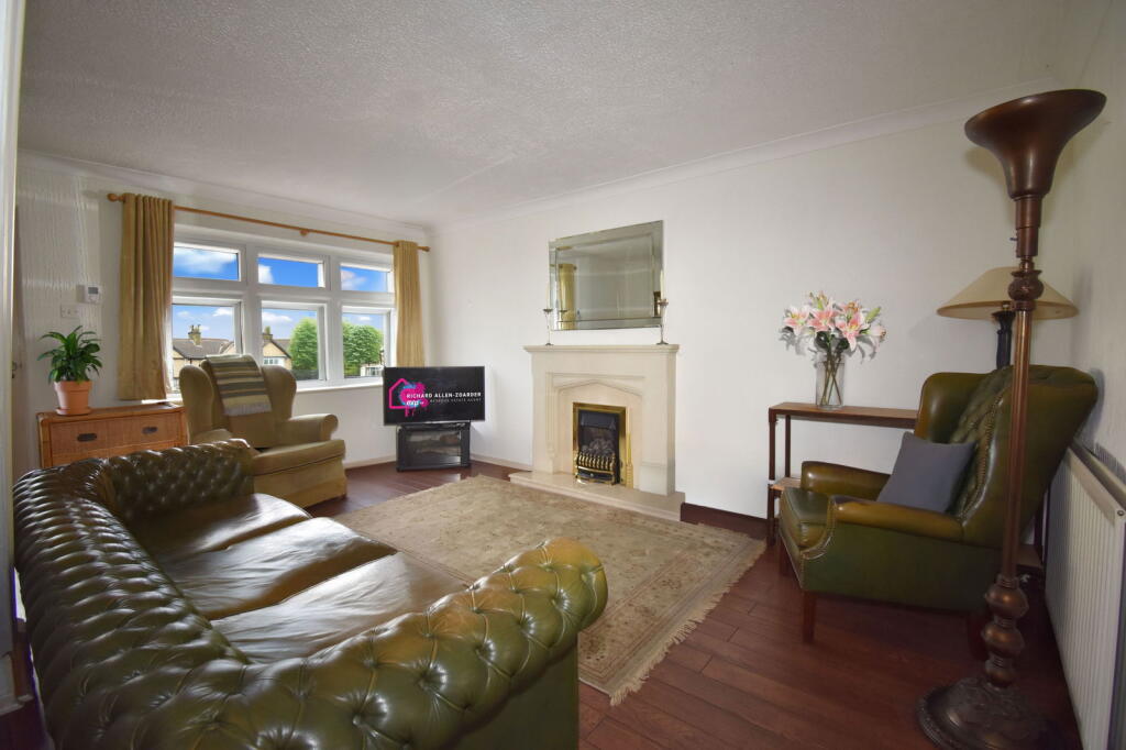 Additional image 2 of Ripley Close, Tividale, Oldbury, B69 1UR