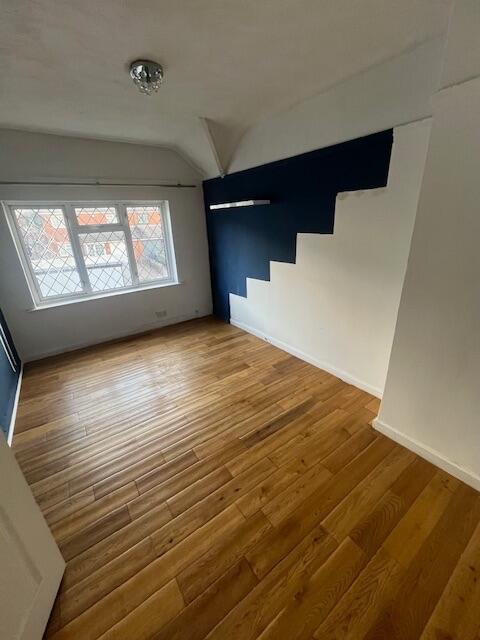 Additional image 23 of Brisbane Road, Smethwick