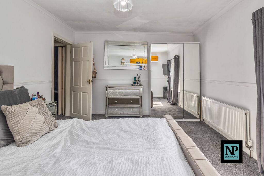 Additional image 7 of John Street, Tamworth, B77