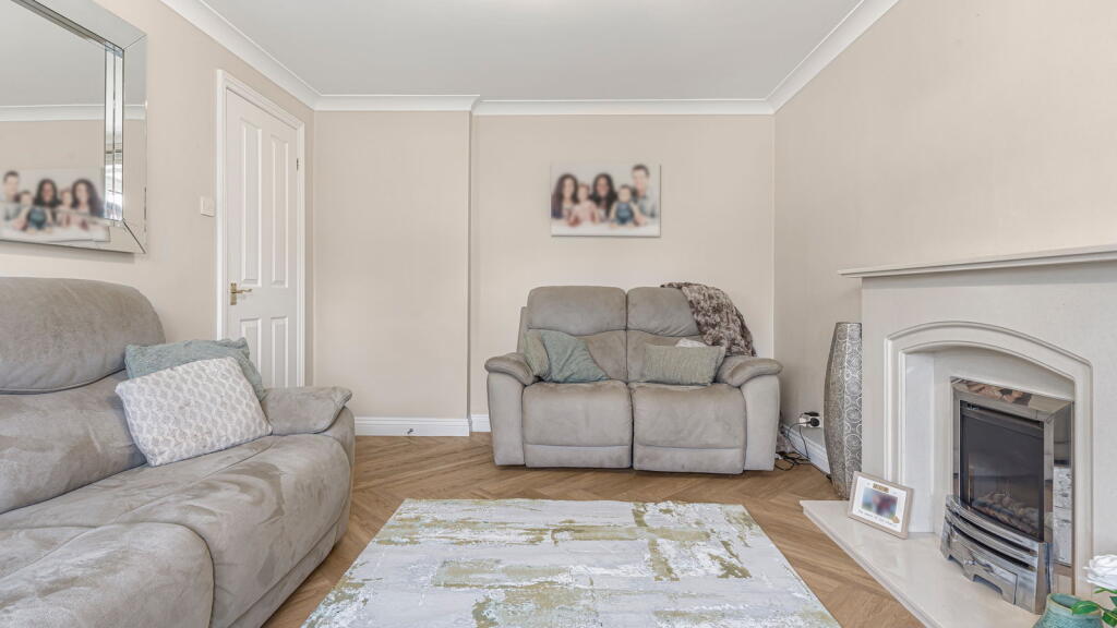 Additional image 9 of Shooters Hill, Sutton Coldfield, B72 1HX