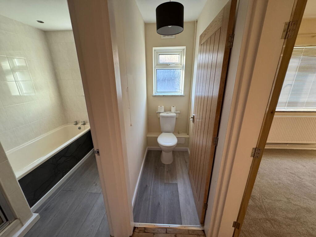 Additional image 11 of Lichfield Road, Four Oaks