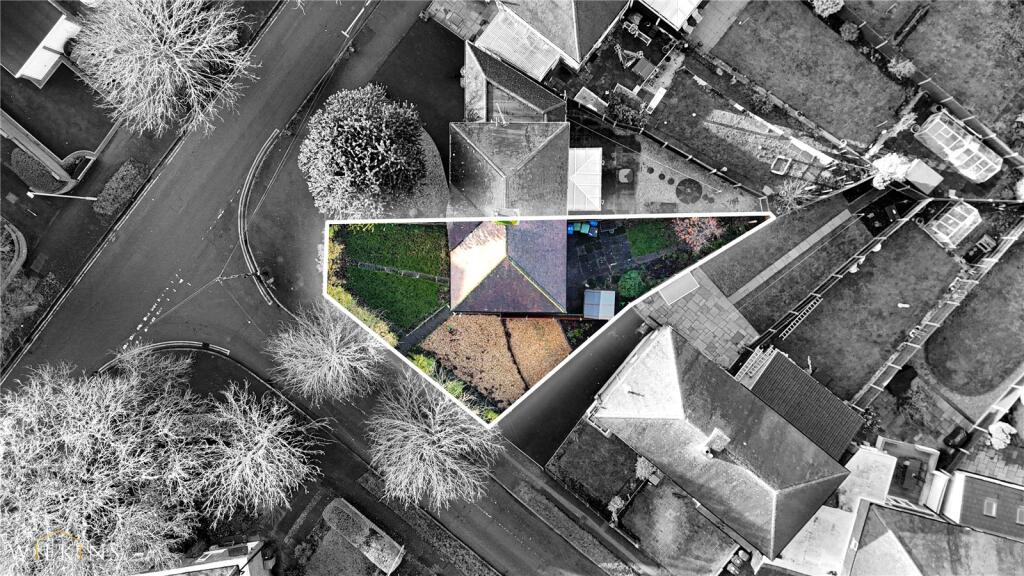Additional image 19 of Tempest Street, Tamworth, Staffordshire, B79