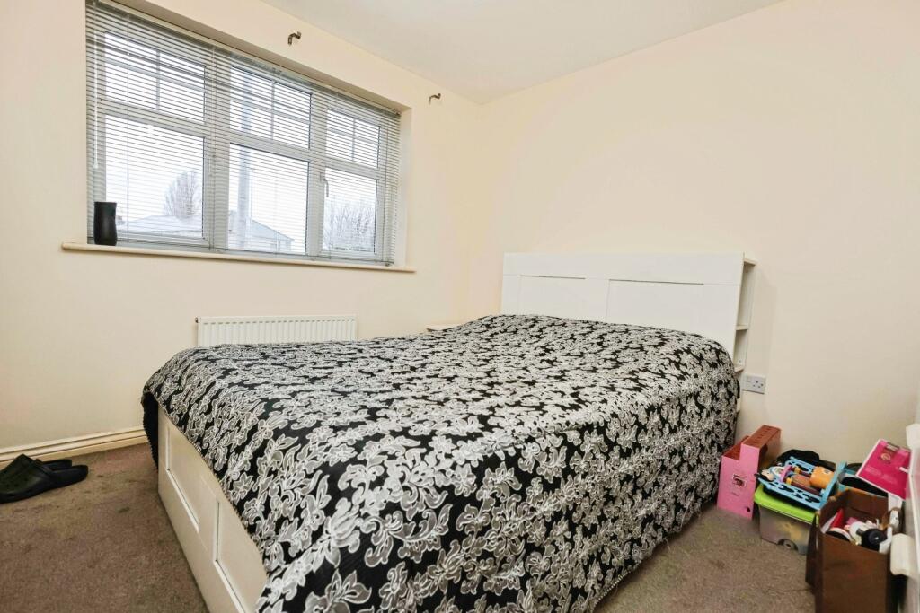 Additional image 6 of Birmingham Road, Oldbury, West Midlands, B69