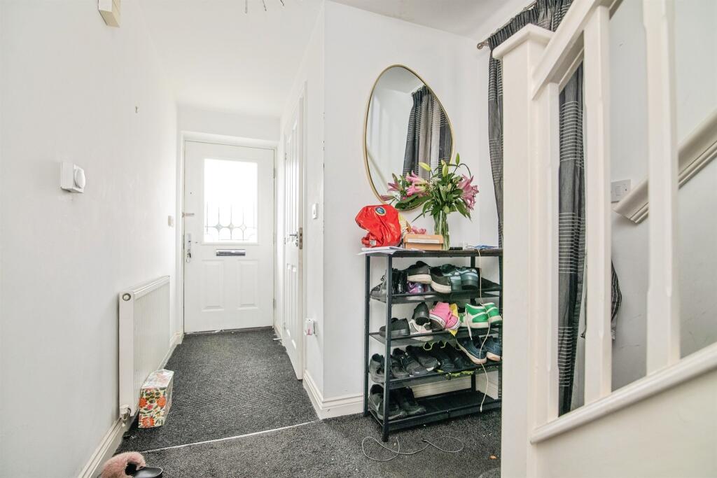 Additional image 7 of York Crescent, West Bromwich