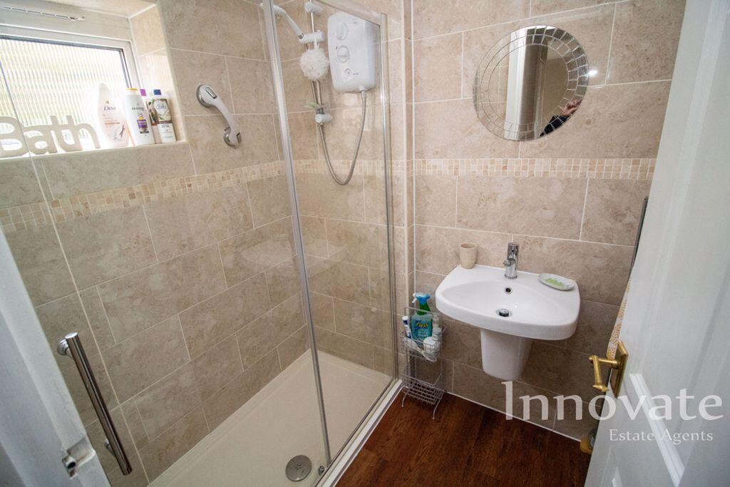 Additional image 8 of Nine Pails Walk, West Bromwich