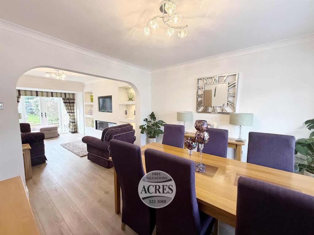 Additional image 4 of Elmtree Road, Streetly, Sutton Coldfield