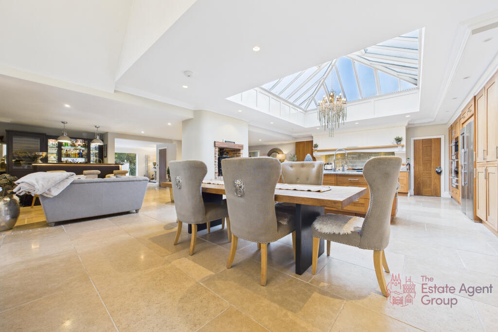 Additional image 14 of Streetly Lane, Sutton Coldfield, West Midlands