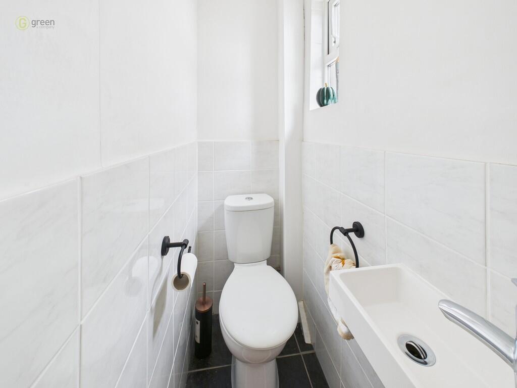 Additional image 9 of Allton Avenue, Mile Oak