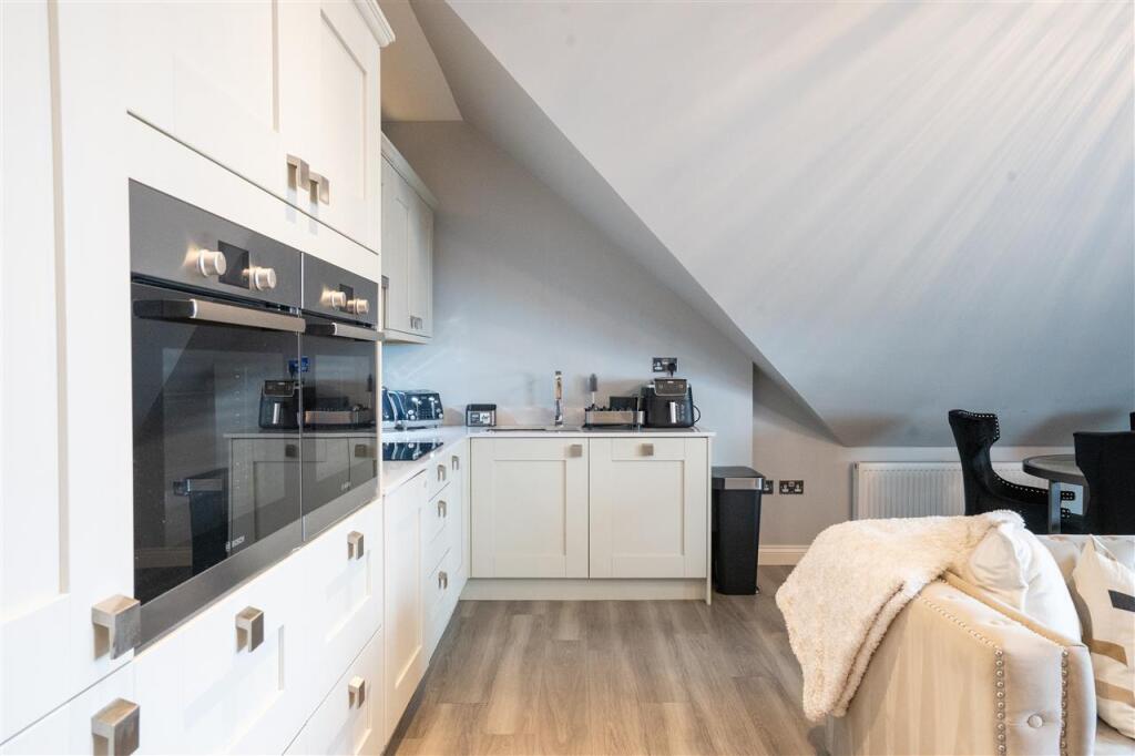 Additional image 9 of The Leasowes, 3 Main Street, Solihull