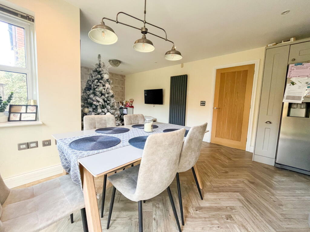 Additional image 13 of Whitchurch Lane, Dickens Heath B90