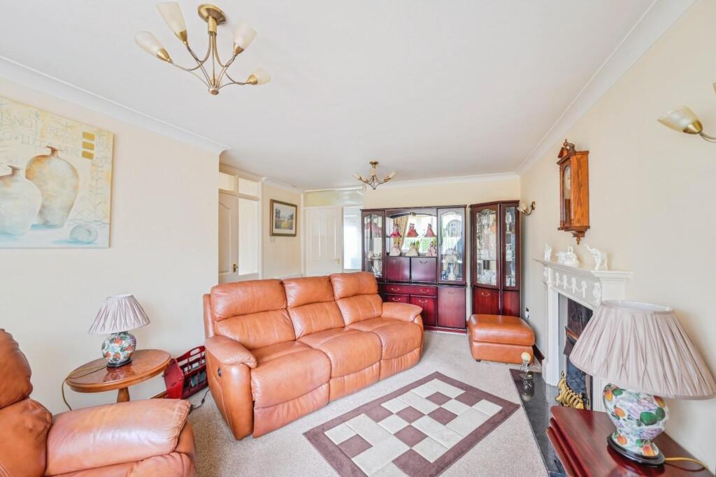 Additional image 11 of Jason Close, Tamworth, B77 3NP