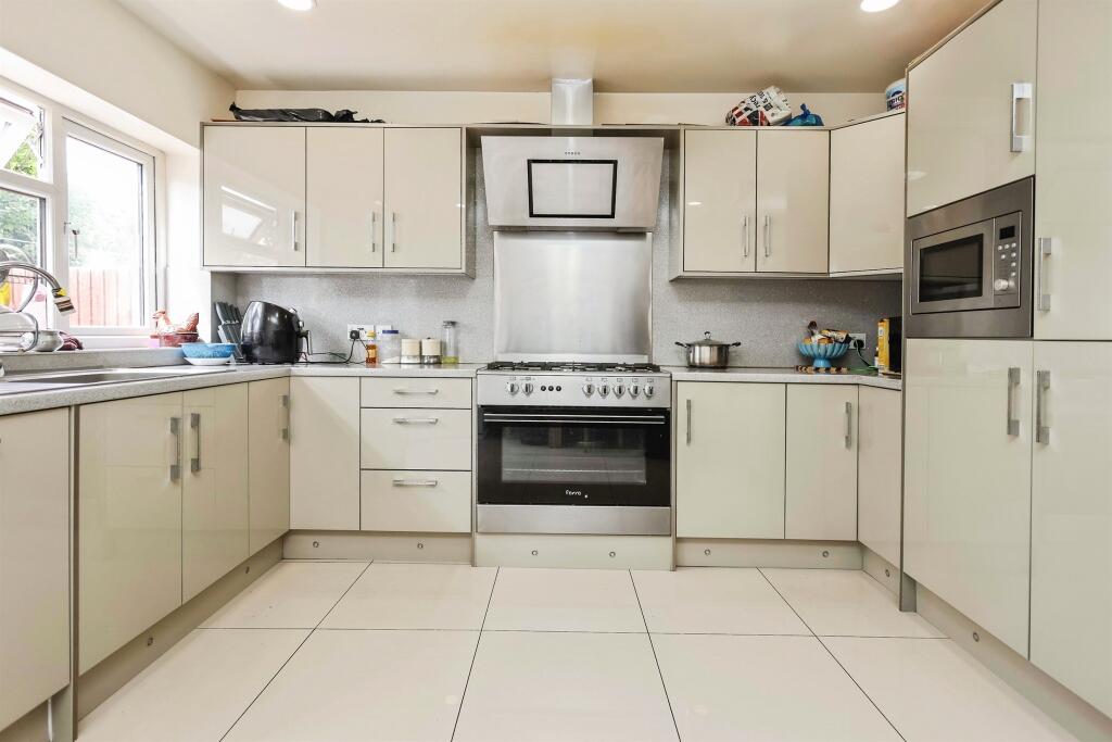 Additional image 5 of Repton Road, Birmingham