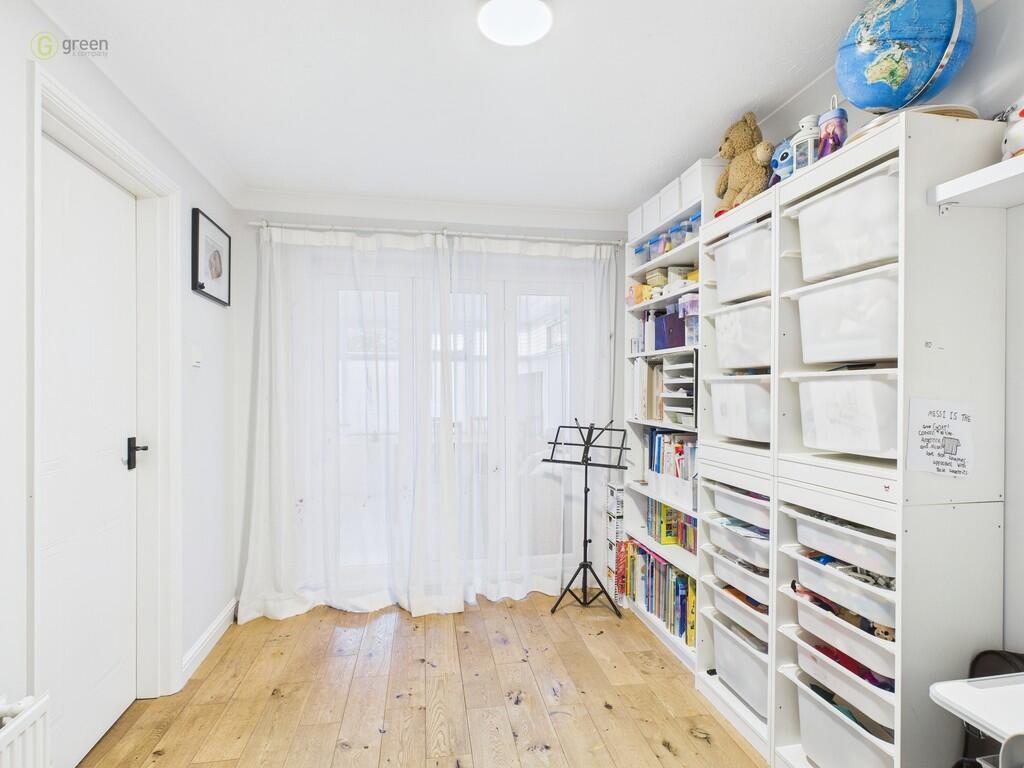 Additional image 6 of Saracen Drive, Sutton Coldfield