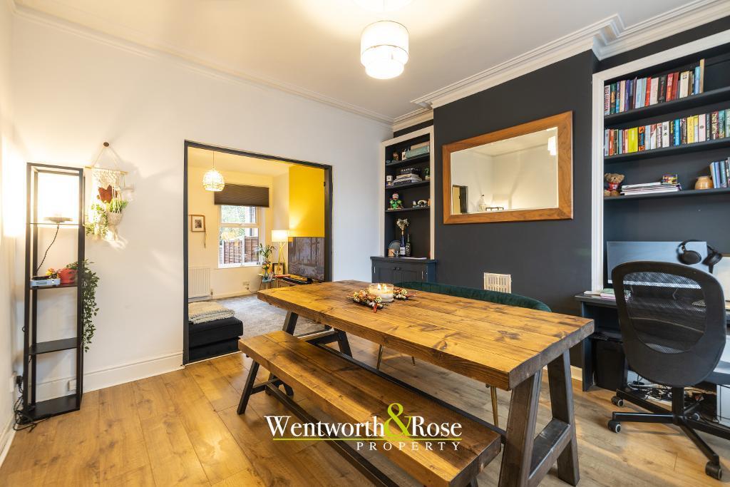 Additional image 6 of Park Road, Bearwood, Birmingham, B67 5HX