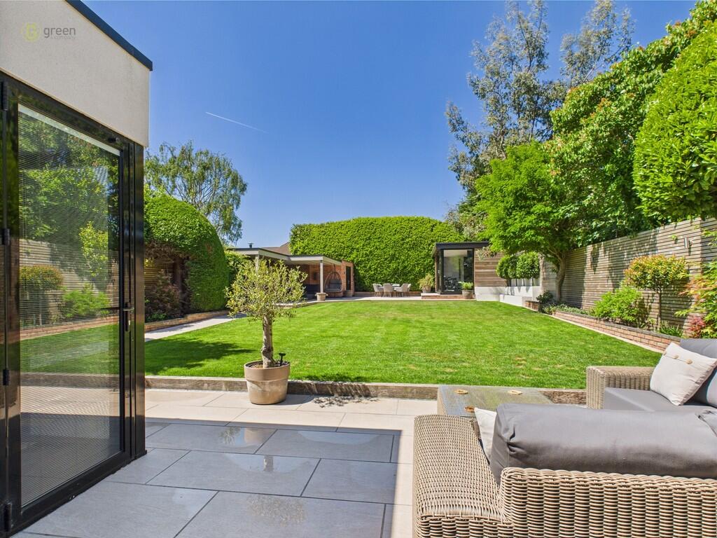 Additional image 2 of Bedford Road, Sutton Coldfield