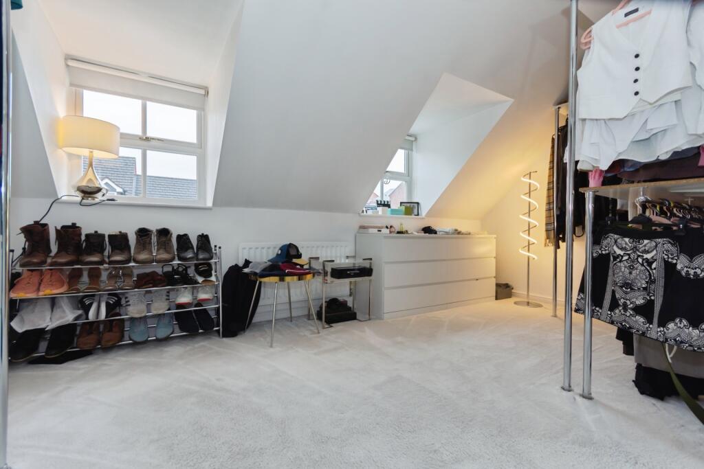 Additional image 14 of Middlewood Close, Solihull, West Midlands, B91