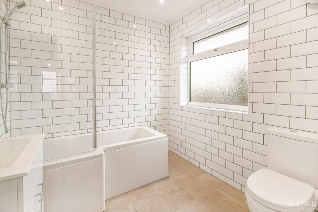 Additional image 15 of Dordon Road, Polesworth, B78