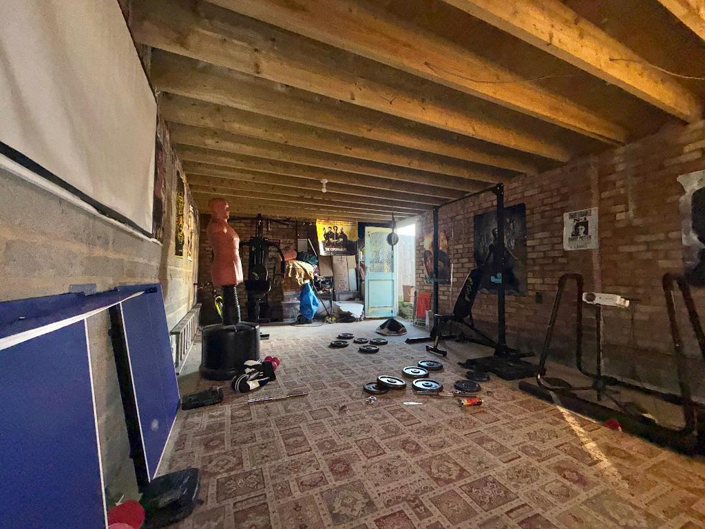 Additional image 12 of Springfield Crescent, West Bromwich, West Midlands, B70 6LN