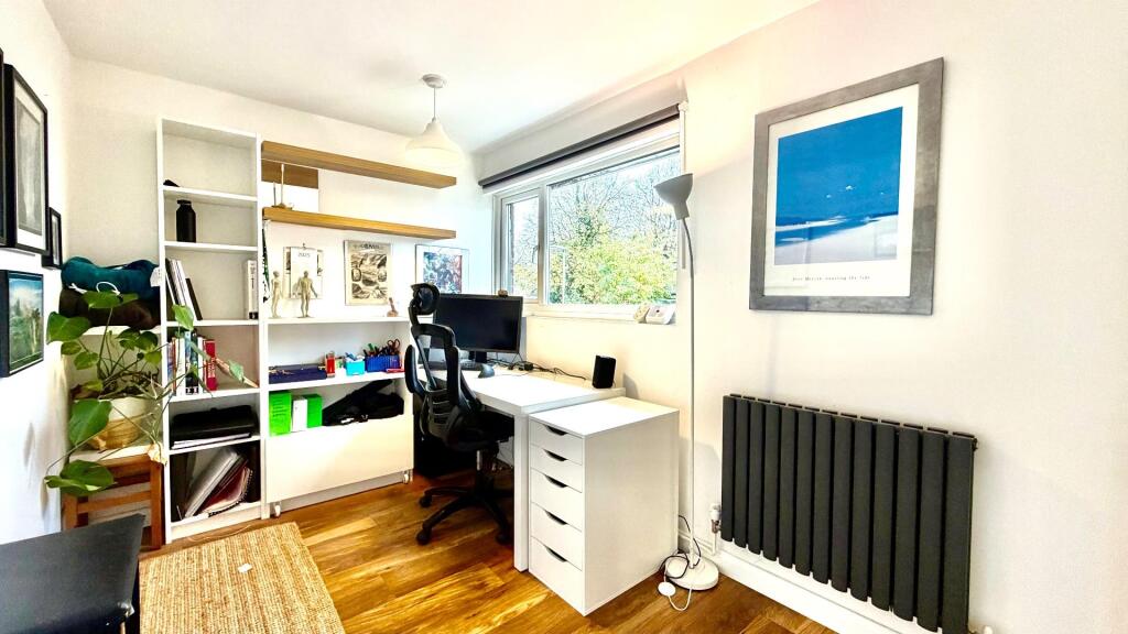 Additional image 13 of Elizabeth Drive, Tamworth