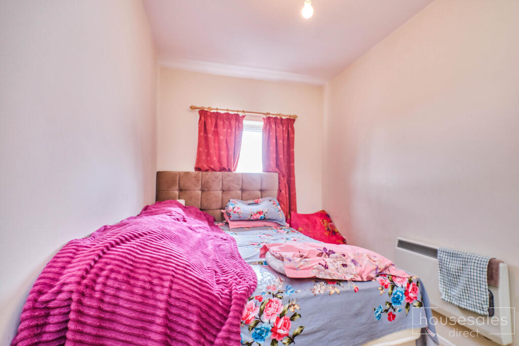 Additional image 4 of Jefferson Place Grafton Road, West Bromwich, B71