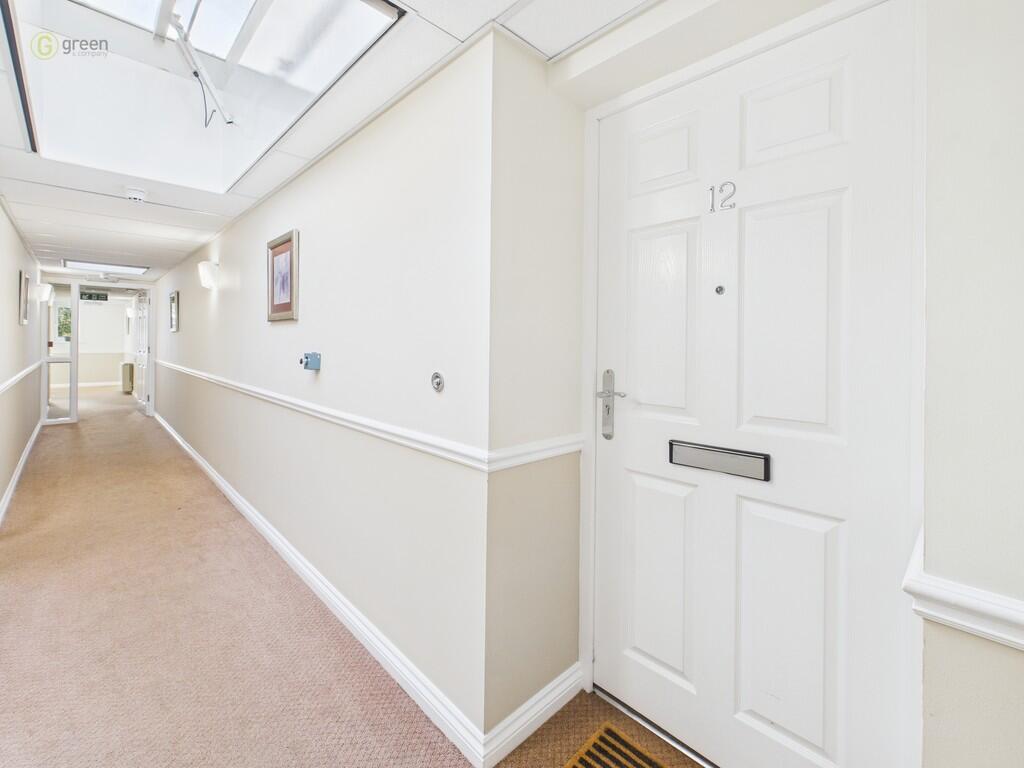 Additional image 26 of Church Road, Boldmere