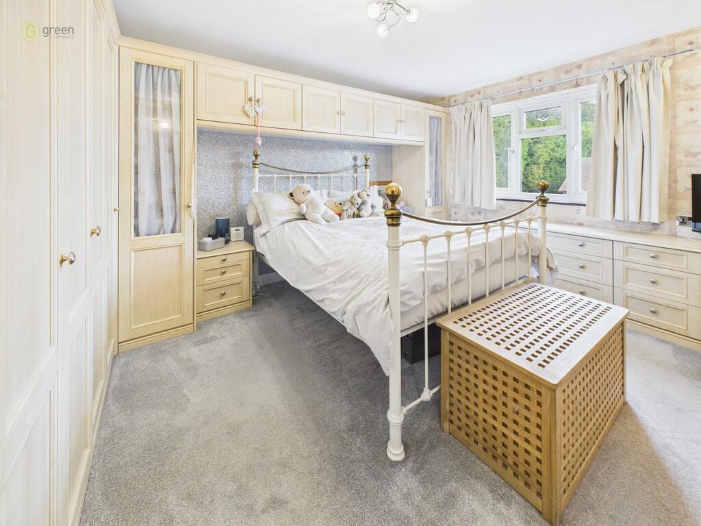 Additional image 25 of Longleat, Riverside