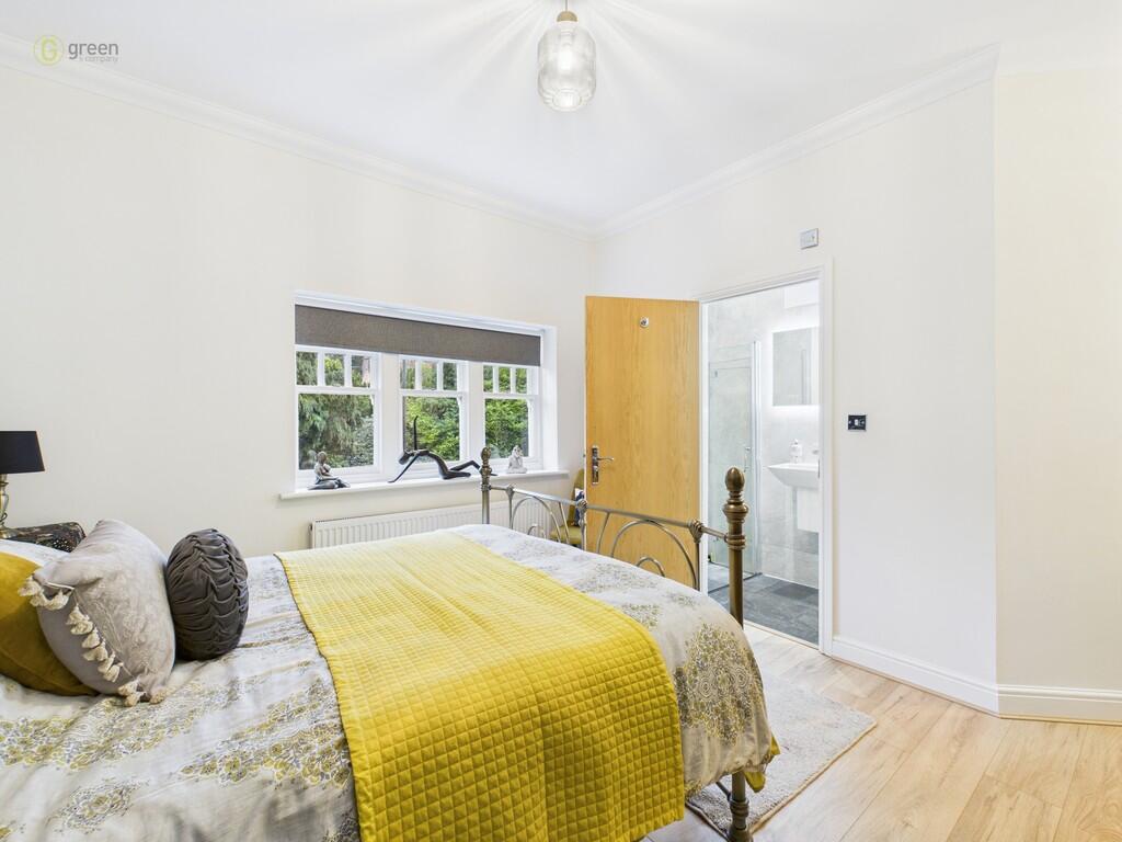 Additional image 9 of Belwell Lane, Four Oaks