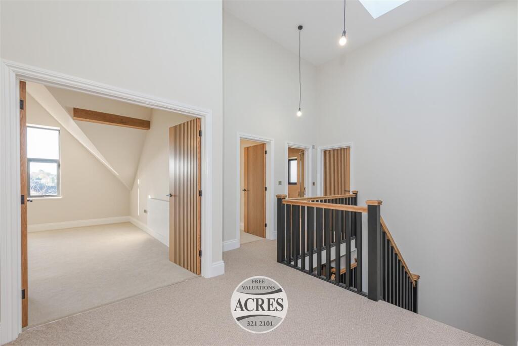 Additional image 15 of Barley Court, Lichfield Road, Four Oaks