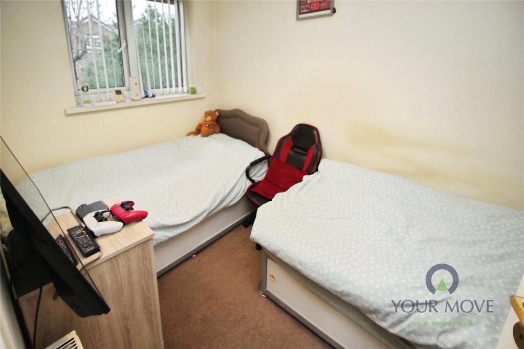 Additional image 7 of Temple Way, Tividale, Oldbury, West Midlands, B69