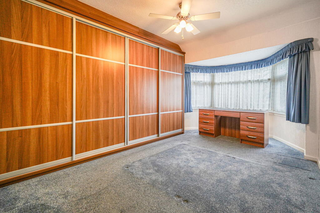 Additional image 13 of Cheltondale Road, Solihull