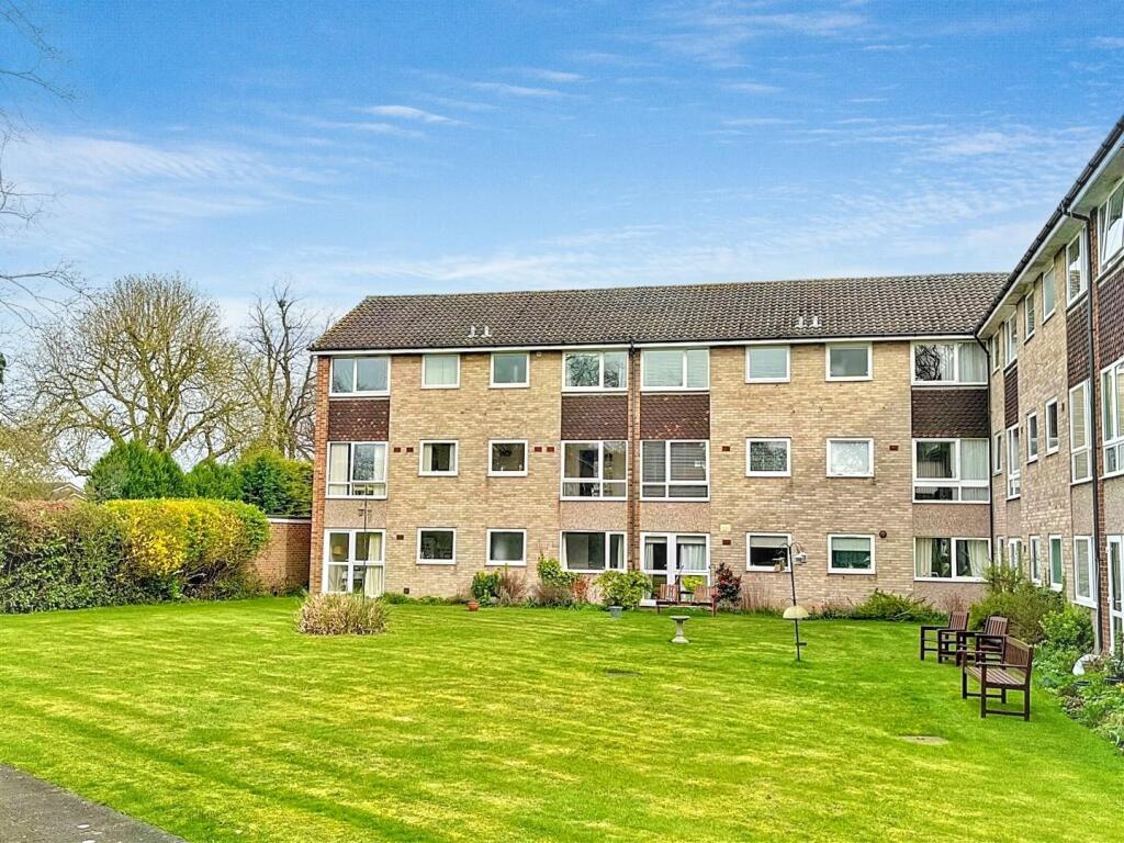 Additional image 15 of Eldon Drive, Walmley, Sutton Coldfield