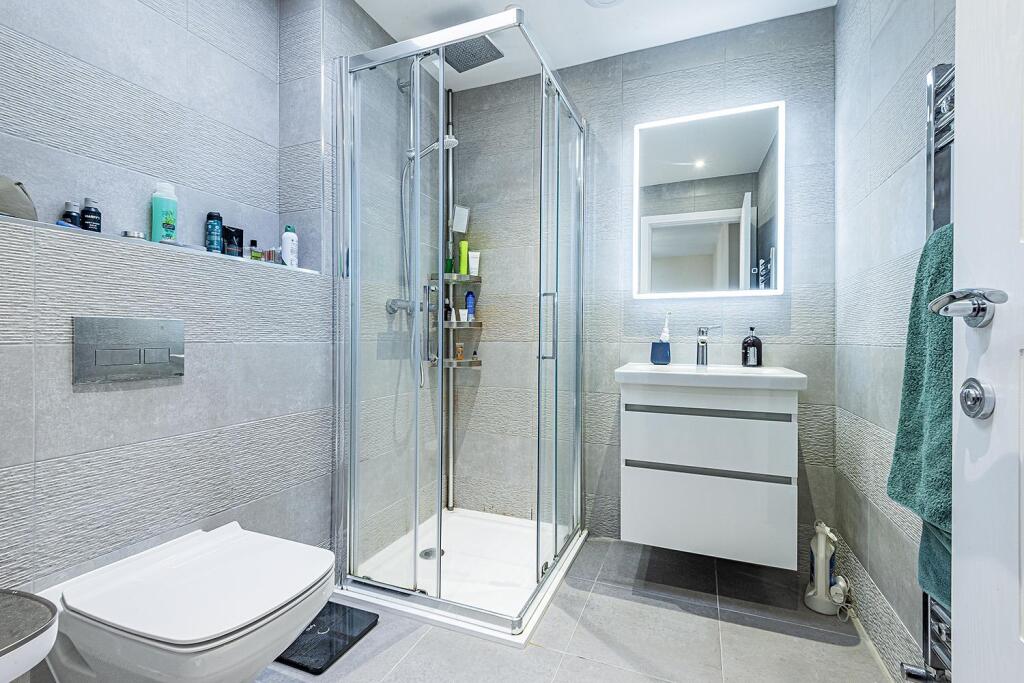 Additional image 16 of Blossomfield Road, Solihull