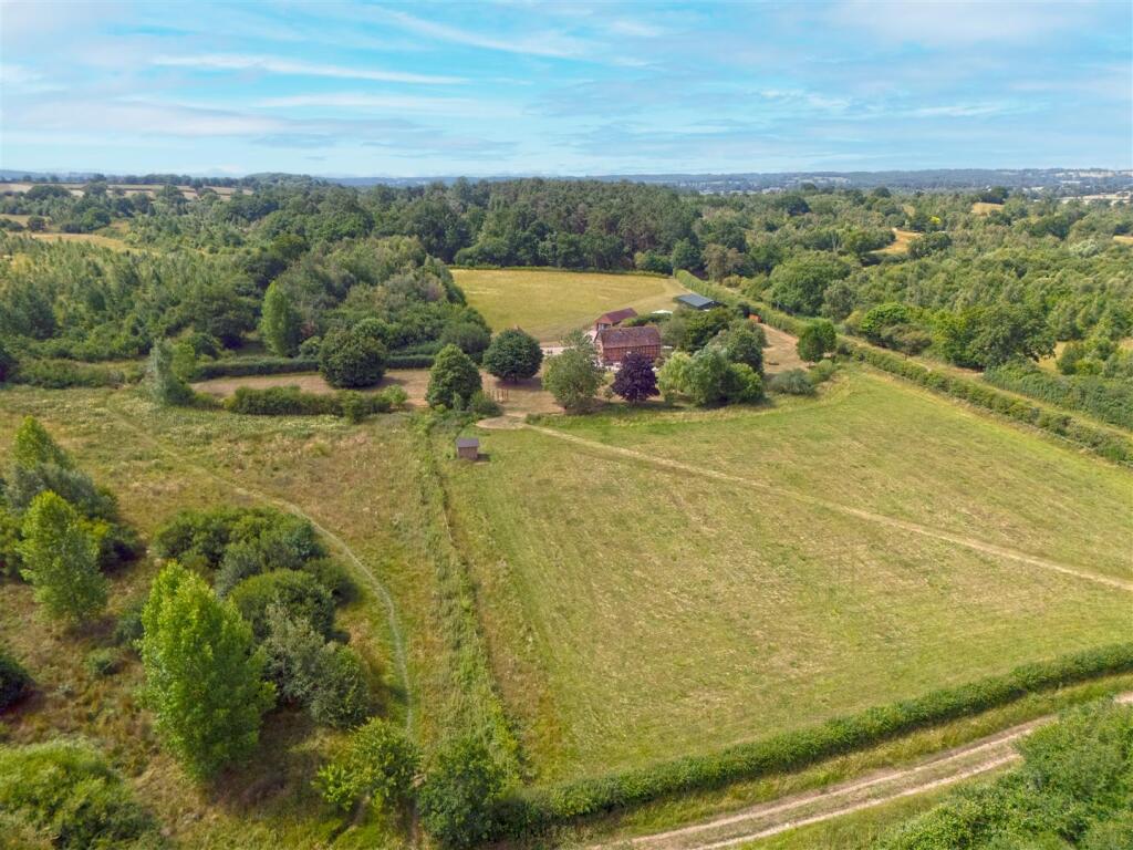 Additional image 54 of Morton Bagot